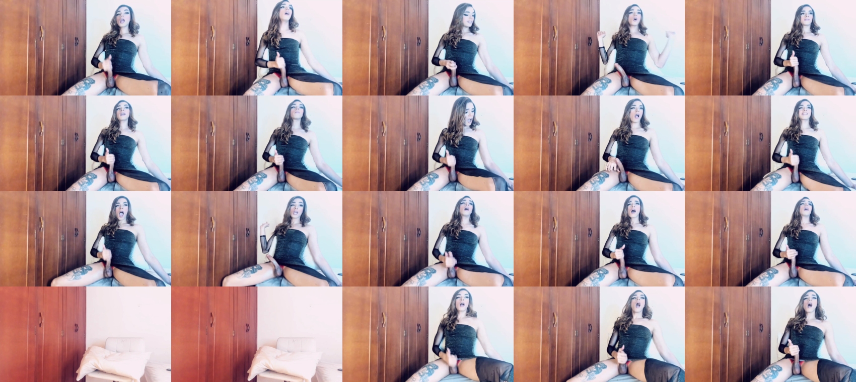 venuslusty  07-11-2022